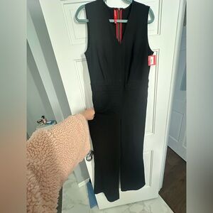 Brand new with tags Spanx jumpsuit size L